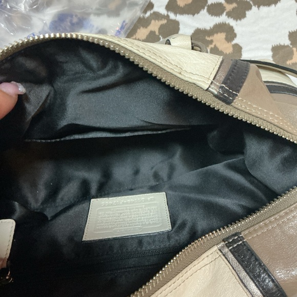 Not available - Picture 6 of 8